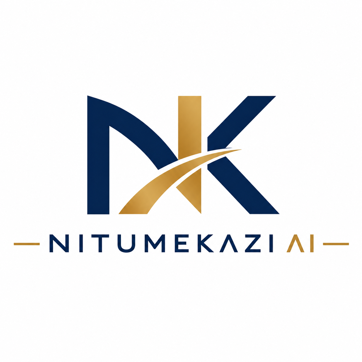 Nitumekazi Company Limited